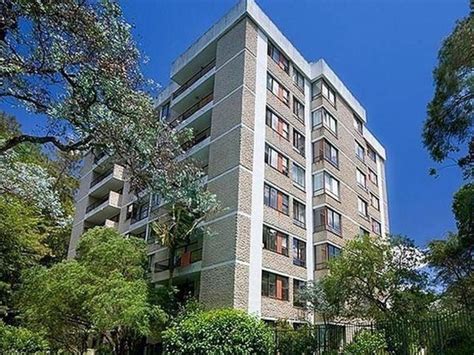 597 Apartments for Rent in Paddington, NSW, 2021 .
